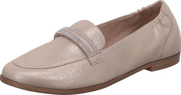 Actual product image Tamaris Slipper (37)