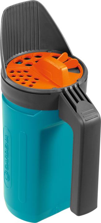 Gardena Small spreader 3255