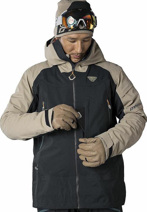 Image du produit Dynafit Tigard Gtx Jkt M (XL)