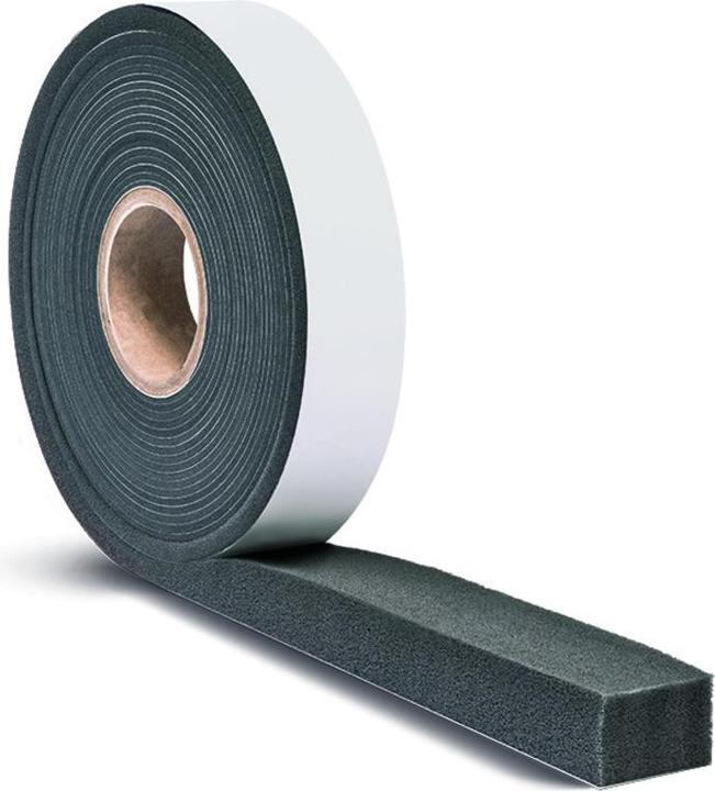 Immagine prodotto Hanno Therm (Grigio)