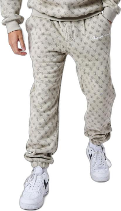 Produktbild Project X Paris monogramm-jogginganzug project x pari (S)