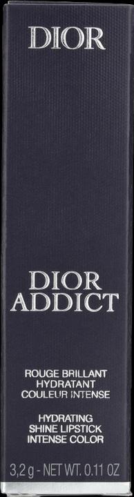 Produktbild Dior Addict Shine (976 Be Dior)
