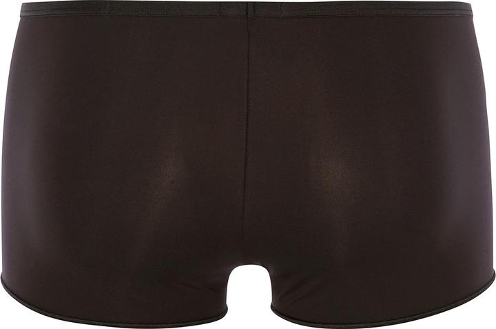 Produktbild HOM Plumes (M, Einzelpack)
