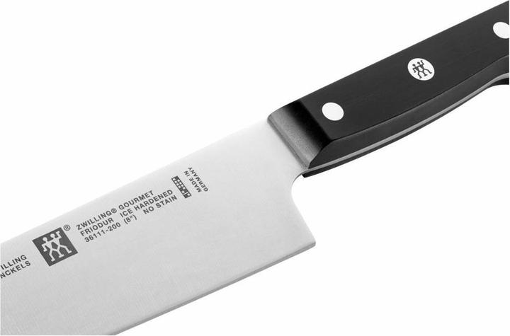 Produktbild Zwilling Professional S (20 cm)