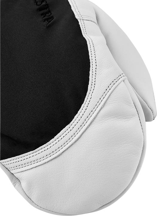 Produktbild Hestra Army Leather Extreme Mitt (8)