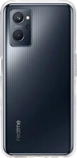 Immagine prodotto My Way Myway Coque Souple Transparente Realme 9i (Realme 9i)