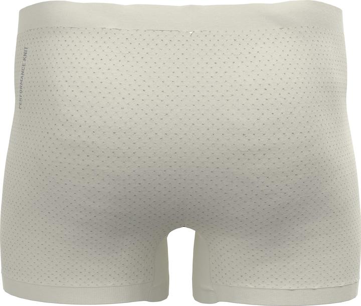 Produktbild Odlo Performance 140 (XL)