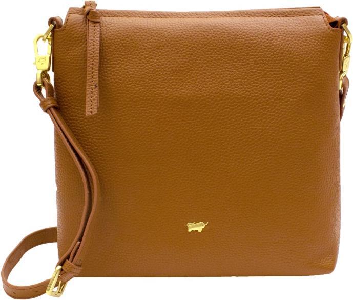Actual product image Braun Büffel Hanna