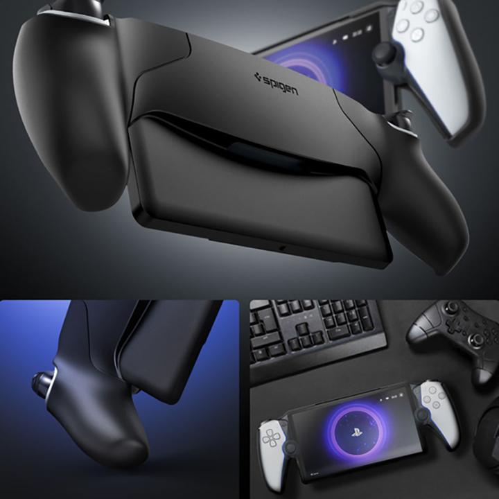 Actual product image Spigen ACS07235