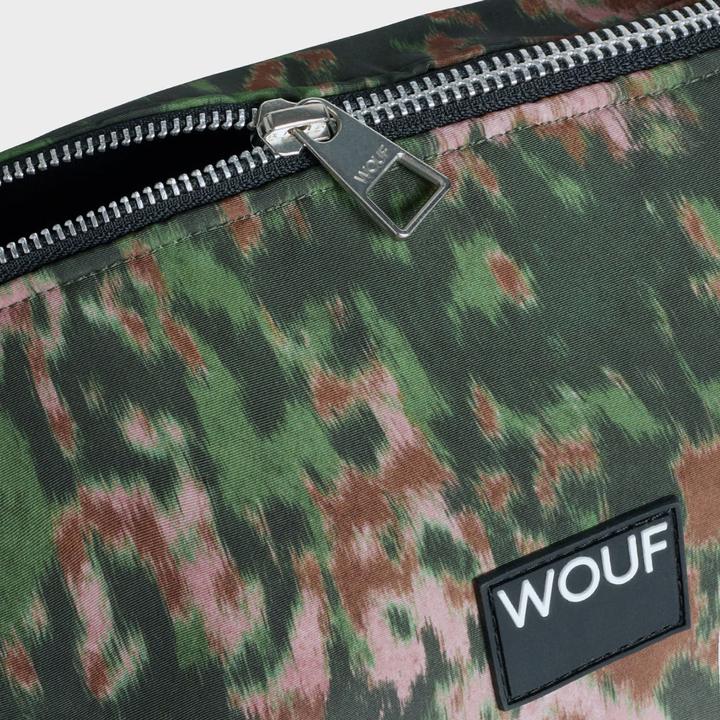 Image du produit Wouf Sac banane 35 cm