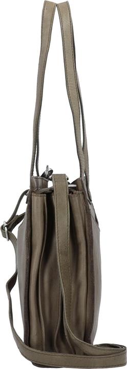 Produktbild Cowboysbag Elston Schultertasche Leder 34 cm