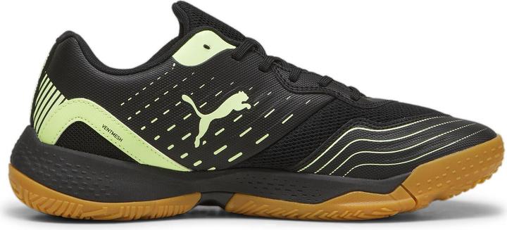 Actual product image Puma Solarflash III (40.5)