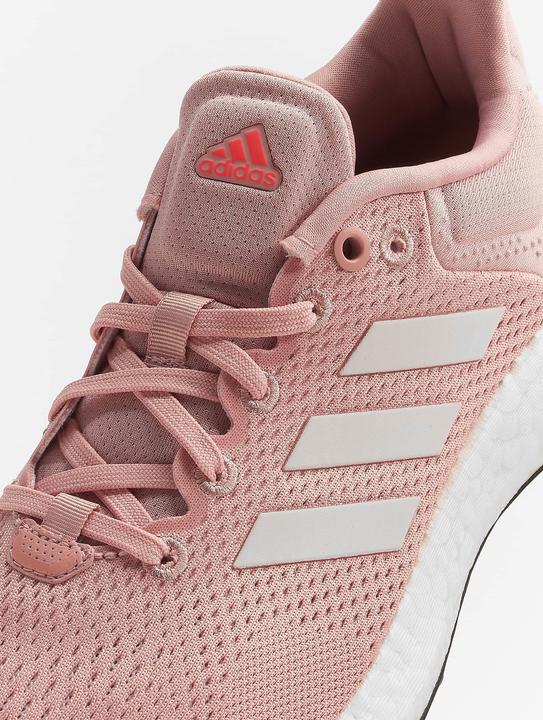 Image du produit adidas Pureboost 21 Chaussure de course pour femme (38 2/3)