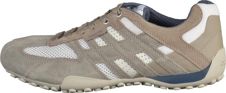Produktbild Geox Sneaker (45)