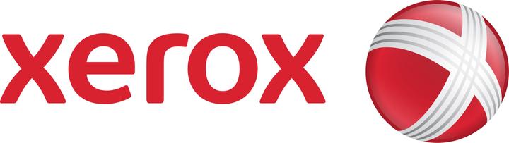 Produktbild Xerox Drucker-Arbeitsoberfläche - für