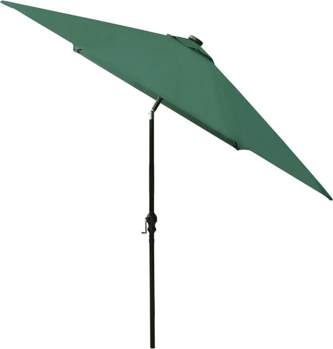 Image du produit VidaXL Thatch (2 m)