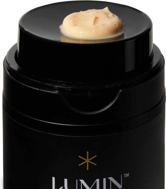 Immagine prodotto Lumin Skincare Instant Dark Circle Corrector (20ml) (Crema, 20 ml)