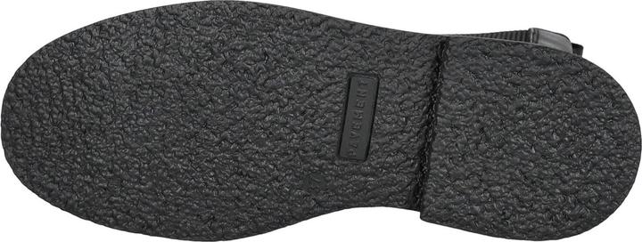 Produktbild Pavement Stiefelette (36)