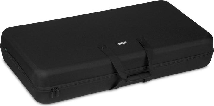 Actual product image UDG U8323BL OPUS-QUAD HARDCASE BLACK