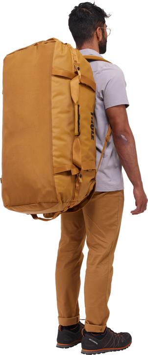 Produktbild Thule Chasm (90 l)