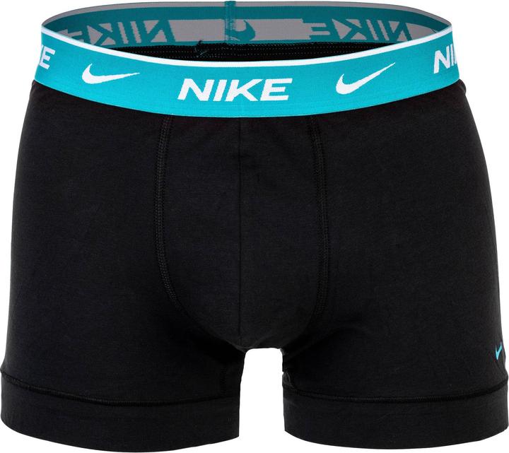 Actual product image Nike Casual Stretch (XL, pack of 3)