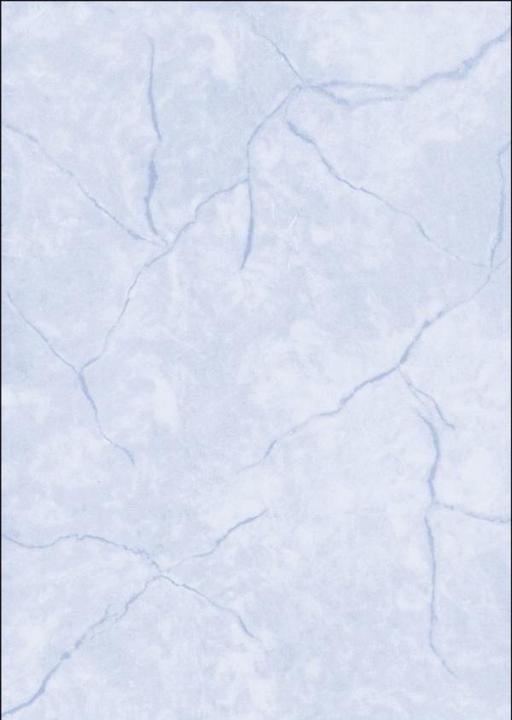 Image du produit Sigel Document de structure (90 g/m², 100 x, A4)