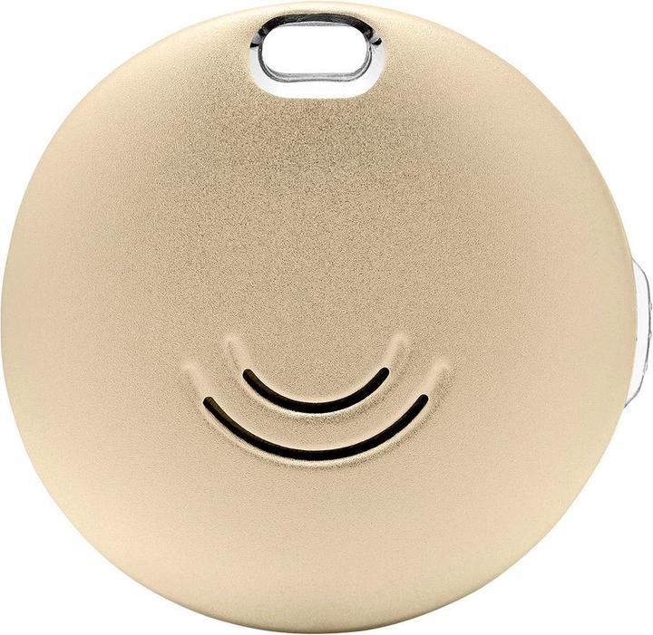 Produktbild Orbit Keyfinder