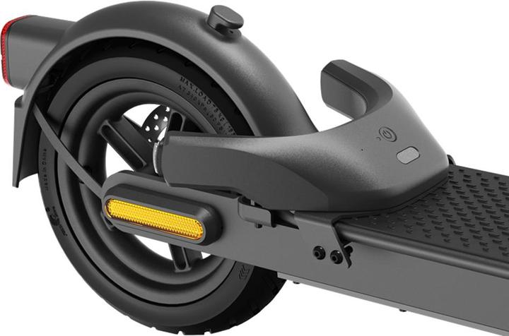 Immagine prodotto Xiaomi Indicatore di direzione per scooter elettrici
