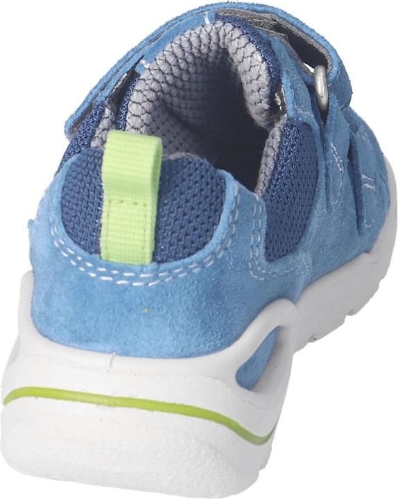 Produktbild Ricosta Sneaker (32)