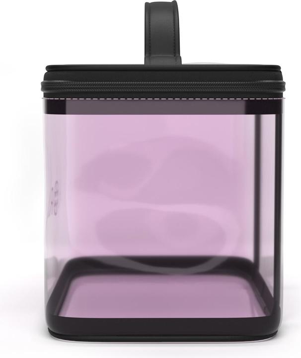 Immagine prodotto Ailoria Vanità (3 l)
