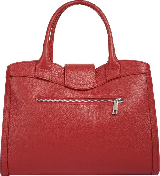 Immagine prodotto Samantha Look Handtasche