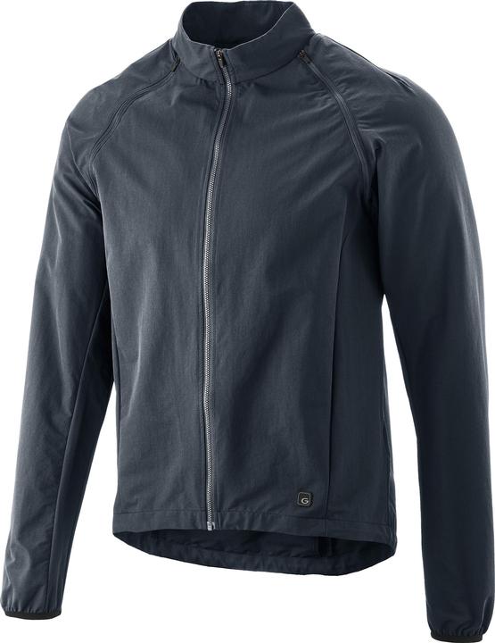 Image du produit Gonso Adventure Jacket Zip Off (XXL)