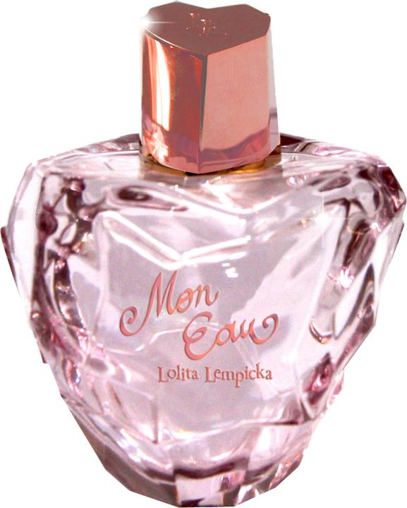 Lolita Lempicka Mon Eau by (Eau de Parfum, 30 ml)