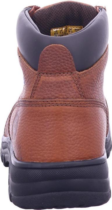 Image du produit Skechers Workshire - (45)