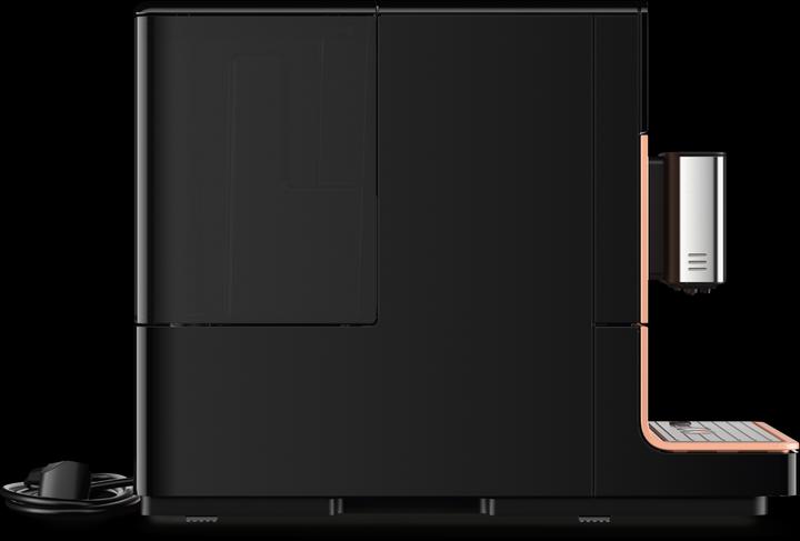 Immagine prodotto Miele CM 5510 (Spina CH)