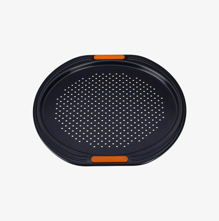 Produktbild Le Creuset Pizzabackblech