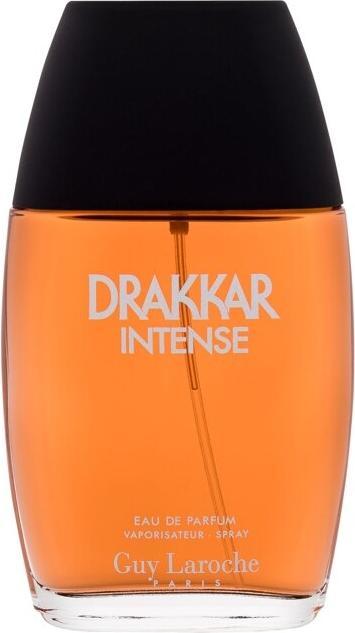 Produktbild Guy Laroche Drakkar Intense by (Eau de Parfum, 50 ml)