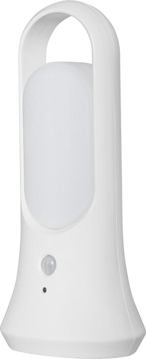 Immagine prodotto Ledvance Lanterna Mobile Nightlux USB Wt Ledv