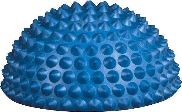 Produktbild Sport-Thieme Balance-Igel-Set
