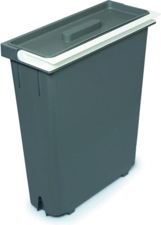 Produktbild Müllex X-Line (12.50 l)