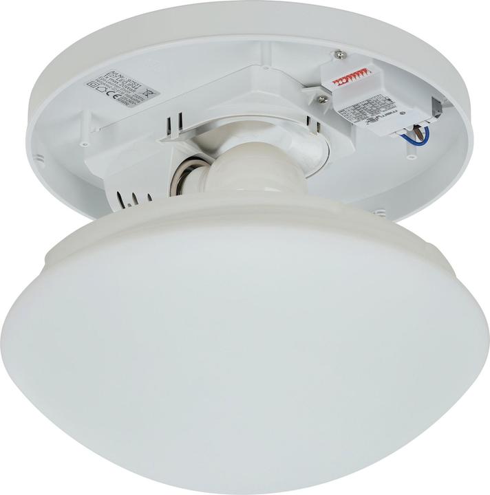 Actual product image EGLO Bari-m (7800 lm, E27)