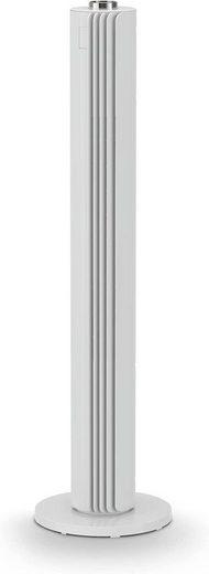Image du produit Rowenta Urban Cool (59 dB)