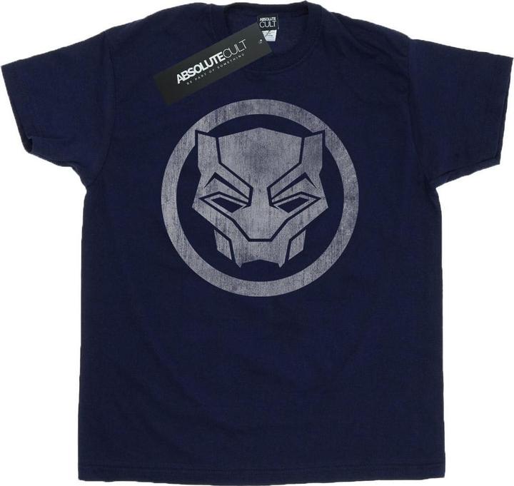 Image du produit Black - T-shirt - Homme (XXL)