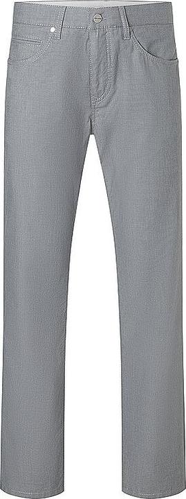Produktbild MAC Jeans Arne (W32/L32)