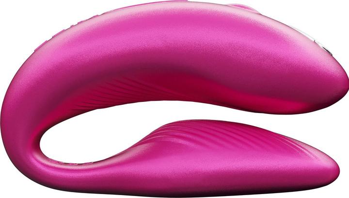 Productafbeelding We-Vibe Koor