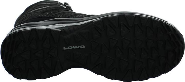 Immagine prodotto Lowa Innox Pro GTX (51)