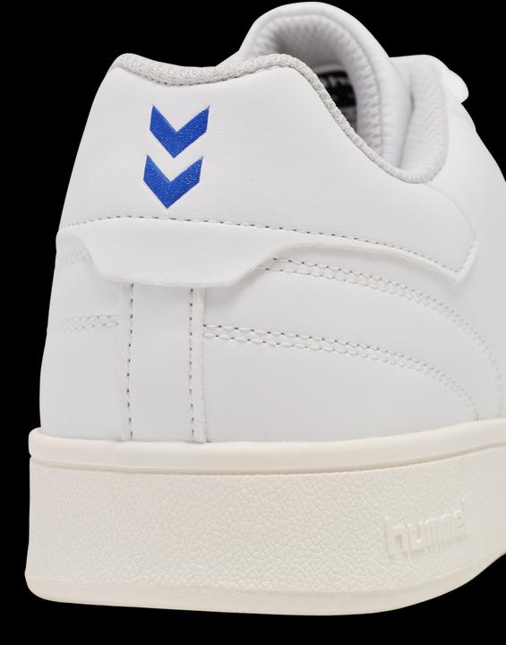 Produktbild hummel Match Point Mp (42)