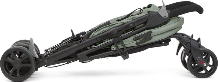 Immagine prodotto Joie Brisk LX