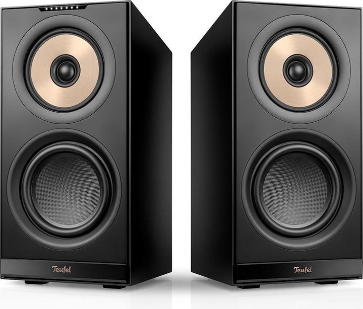 Produktbild Teufel Stereo M 2 (1 Paar, 100 W)