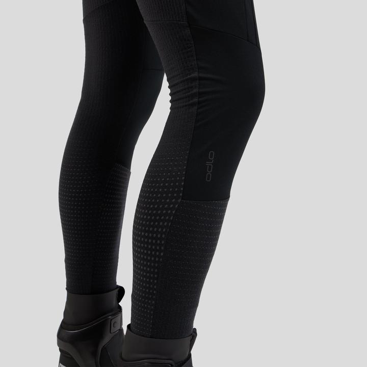 Image du produit Odlo Zeroweight Pro Performance (L)